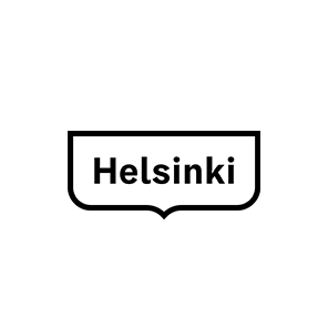 Helsingin Ympäristökeskus